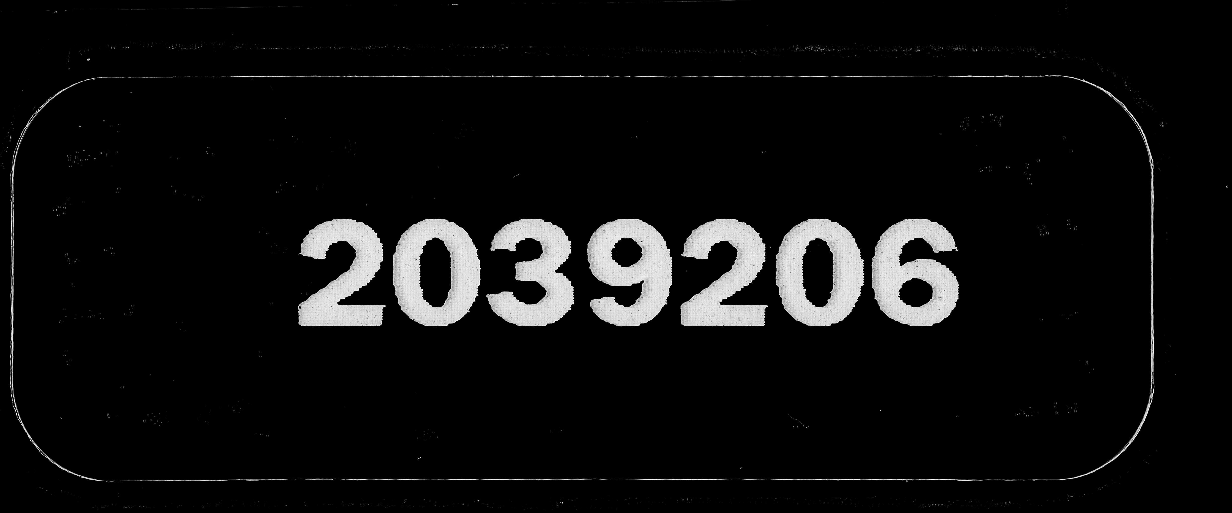 0001.jpg